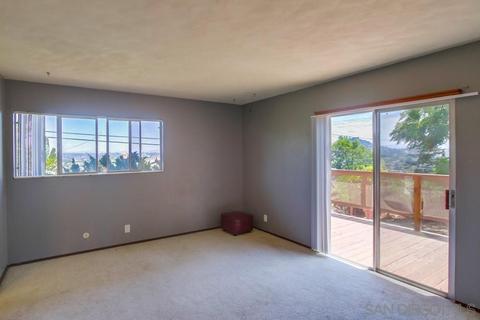 8109 Vista Dr, La Mesa, CA 91941 photo 18