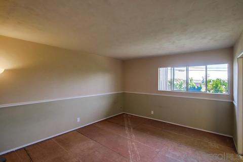 8109 Vista Dr, La Mesa, CA 91941 photo 16
