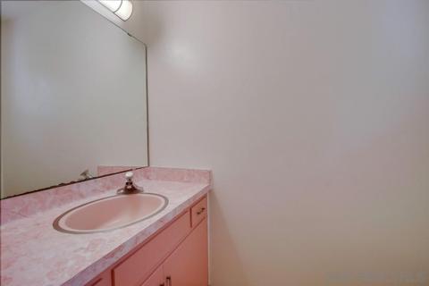 8109 Vista Dr, La Mesa, CA 91941 photo 15