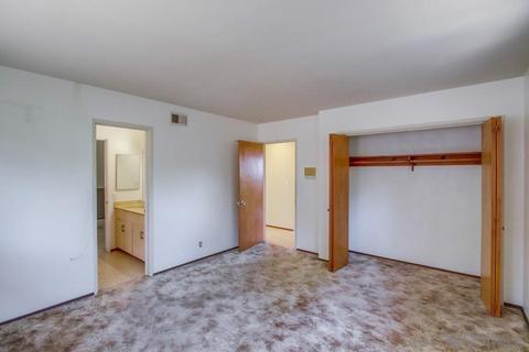 8109 Vista Dr, La Mesa, CA 91941 photo 19