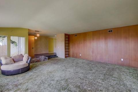 8109 Vista Dr, La Mesa, CA 91941 photo 8