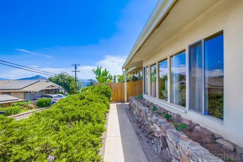 8109 Vista Dr, La Mesa, CA 91941 photo 5
