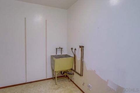 8109 Vista Dr, La Mesa, CA 91941 photo 21