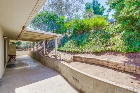 8109 Vista Dr, La Mesa, CA 91941 photo 23