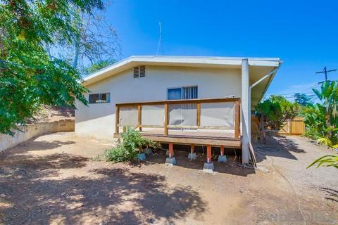8109 Vista Dr, La Mesa, CA 91941 photo 25