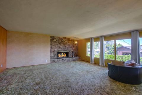 8109 Vista Dr, La Mesa, CA 91941 photo 7