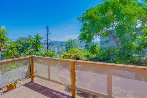 8109 Vista Dr, La Mesa, CA 91941 photo 24