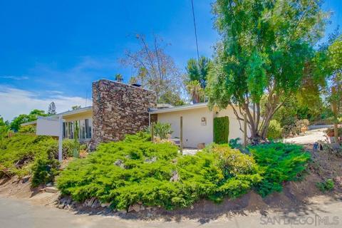 8109 Vista Dr, La Mesa, CA 91941 photo 1