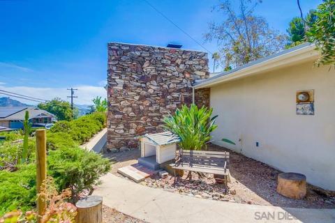 8109 Vista Dr, La Mesa, CA 91941 photo 4