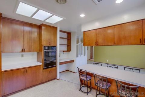 8109 Vista Dr, La Mesa, CA 91941 photo 14