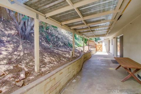 8109 Vista Dr, La Mesa, CA 91941 photo 22
