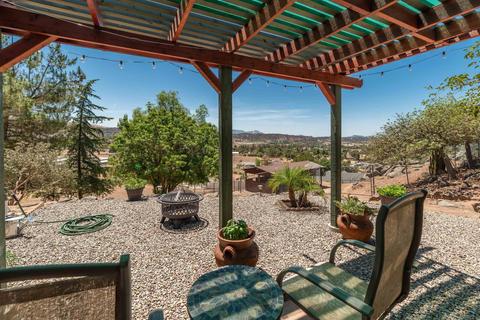 244 Shandy Ln, Ramona, CA 92065 photo 23