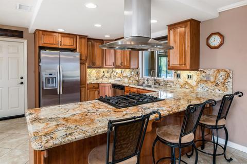 244 Shandy Ln, Ramona, CA 92065 photo 7