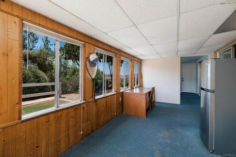 244 Shandy Ln, Ramona, CA 92065 photo 15