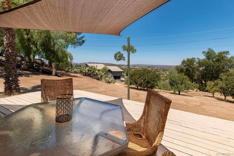 244 Shandy Ln, Ramona, CA 92065 photo 18