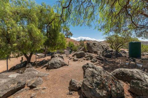 244 Shandy Ln, Ramona, CA 92065 photo 21