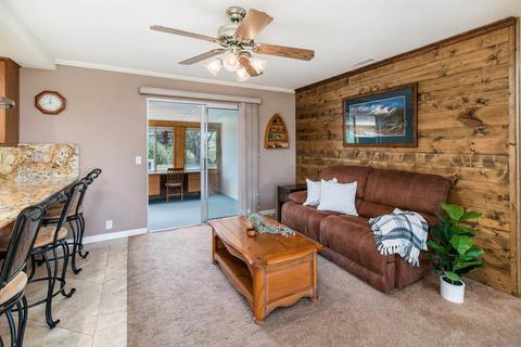 244 Shandy Ln, Ramona, CA 92065 photo 8