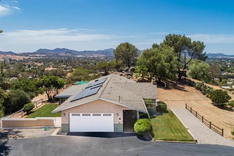 244 Shandy Ln, Ramona, CA 92065 photo 27