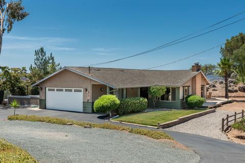 244 Shandy Ln, Ramona, CA 92065 photo 25