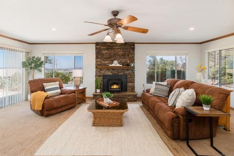 244 Shandy Ln, Ramona, CA 92065 photo 3