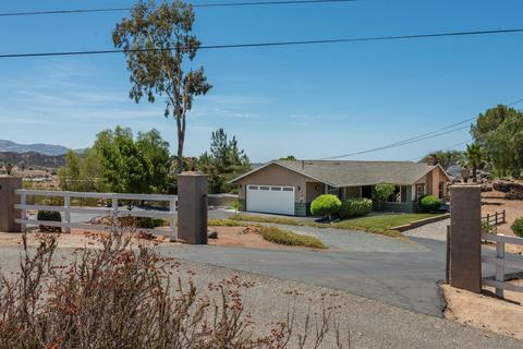 244 Shandy Ln, Ramona, CA 92065 photo 26
