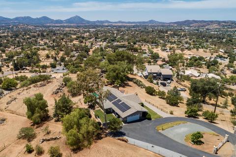 244 Shandy Ln, Ramona, CA 92065 photo 28