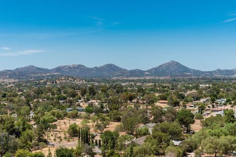 244 Shandy Ln, Ramona, CA 92065 photo 19