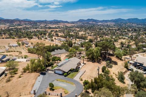 244 Shandy Ln, Ramona, CA 92065 photo 30