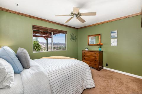 244 Shandy Ln, Ramona, CA 92065 photo 12