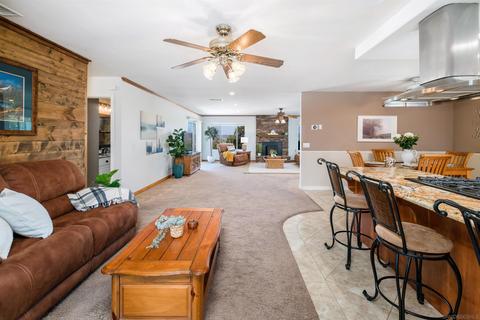 244 Shandy Ln, Ramona, CA 92065 photo 9
