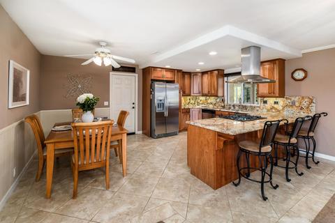 244 Shandy Ln, Ramona, CA 92065 photo 5