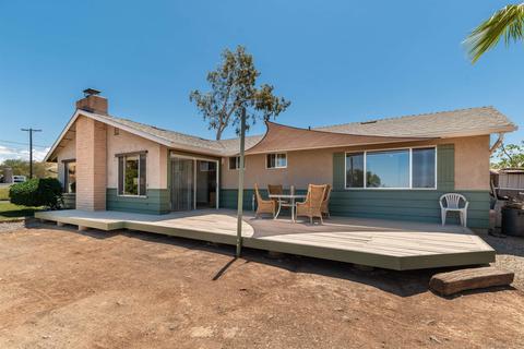 244 Shandy Ln, Ramona, CA 92065 photo 16