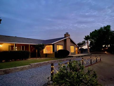 244 Shandy Ln, Ramona, CA 92065 photo 31