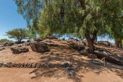 244 Shandy Ln, Ramona, CA 92065 photo 20