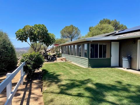 244 Shandy Ln, Ramona, CA 92065 photo 22