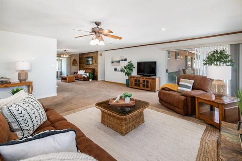 244 Shandy Ln, Ramona, CA 92065 photo 4