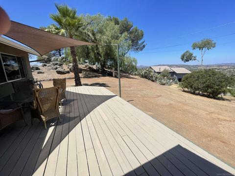 244 Shandy Ln, Ramona, CA 92065 photo 17