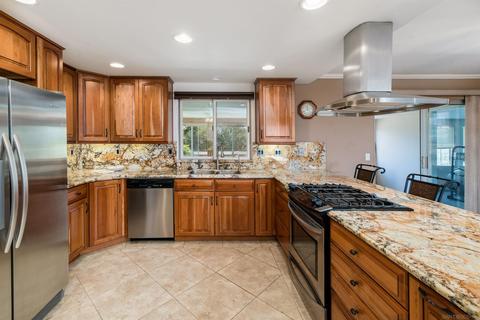 244 Shandy Ln, Ramona, CA 92065 photo 6