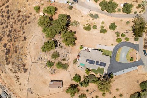 244 Shandy Ln, Ramona, CA 92065 photo 29