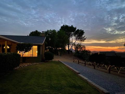 244 Shandy Ln, Ramona, CA 92065 photo 32