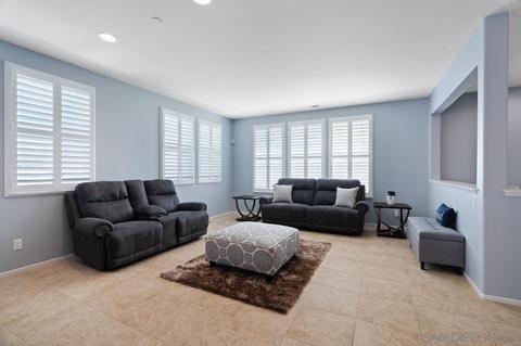 9811 Old Tree Ln, Santee, CA 92071 photo 9