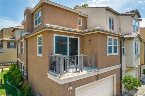 9811 Old Tree Ln, Santee, CA 92071 photo 36