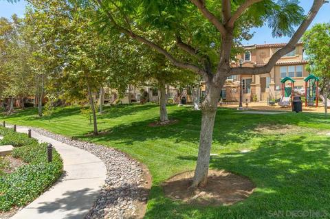 9811 Old Tree Ln, Santee, CA 92071 photo 41