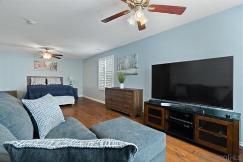 9811 Old Tree Ln, Santee, CA 92071 photo 31