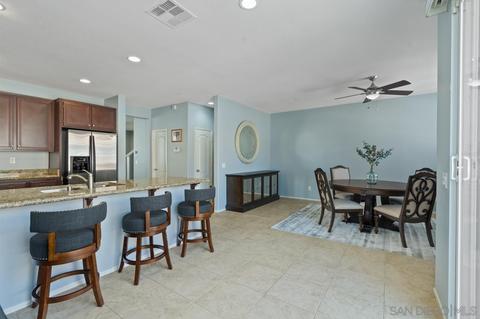 9811 Old Tree Ln, Santee, CA 92071 photo 17