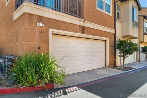 9811 Old Tree Ln, Santee, CA 92071 photo 34