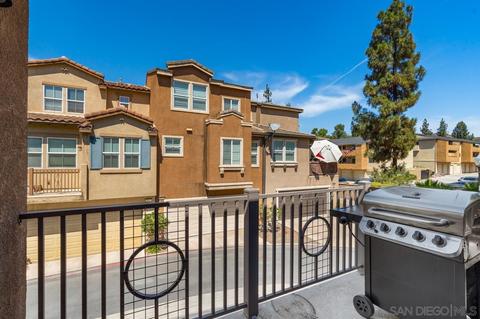 9811 Old Tree Ln, Santee, CA 92071 photo 20