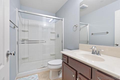 9811 Old Tree Ln, Santee, CA 92071 photo 32