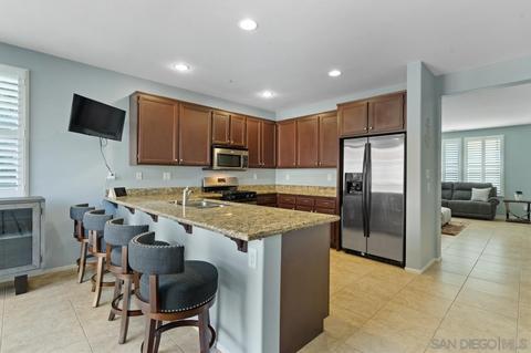 9811 Old Tree Ln, Santee, CA 92071 photo 14