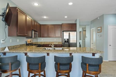 9811 Old Tree Ln, Santee, CA 92071 photo 16